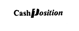 CASHPOSITION 1 trademark