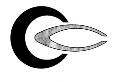 CC trademark