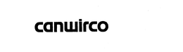 CANWIRCO trademark