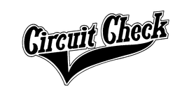CIRCUIT CHECK trademark