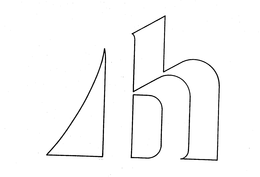 BH trademark