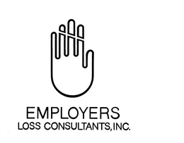 EMPLOYERS LOSS CONSULTANTS, INC. trademark