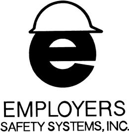 EMPLOYERS SAFETY SYSTEMS, INC. trademark