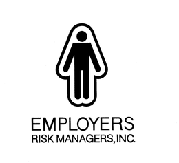 EMPLOYERS RISK MANAGERS, INC. trademark