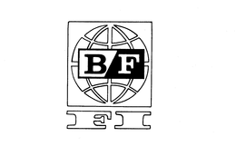 B/F-FI trademark