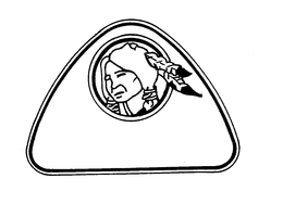 LogoMark trademark