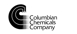 CCC COLUMBIAN CHEMICALS COMPANY trademark
