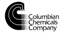 CCC COLUMBIAN CHEMICALS COMPANY trademark
