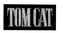 TOM CAT trademark