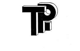 TPI trademark