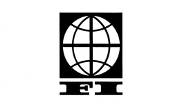 FI trademark