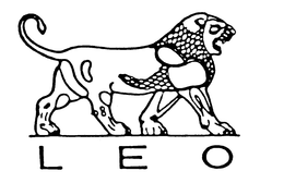 LEO trademark