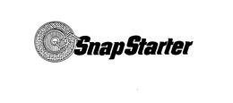SNAP STARTER trademark