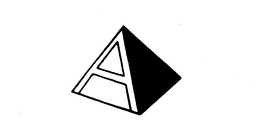A trademark
