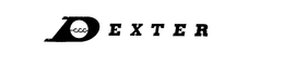 DEXTER trademark