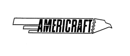 AMERICRAFT trademark