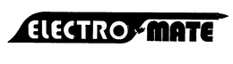 ELECTRO MATE trademark