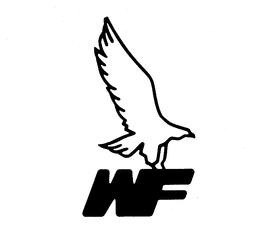 WF trademark
