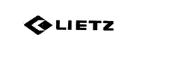 LIETZ trademark