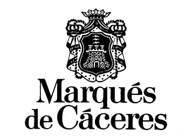 MARQUES DE CACERES trademark