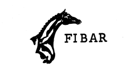 FIBAR trademark