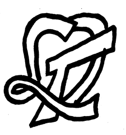 LT trademark
