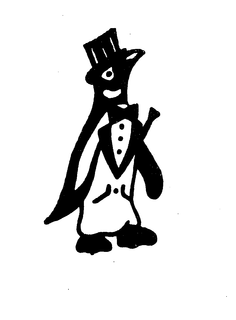 LogoMark trademark