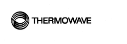THERMOWAVE trademark