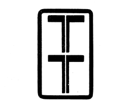 TT trademark