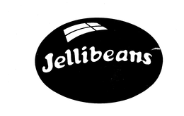 JELLIBEANS trademark