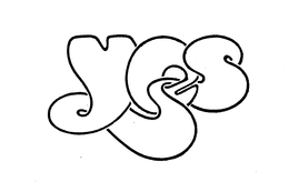 YES trademark