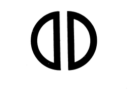 DD trademark