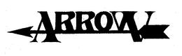 ARROW trademark