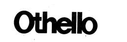 OTHELLO trademark