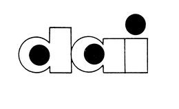DAI trademark
