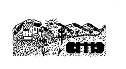 ATB trademark