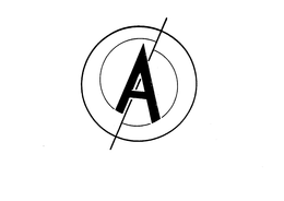 A trademark
