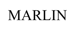 MARLIN trademark