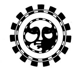 LogoMark trademark