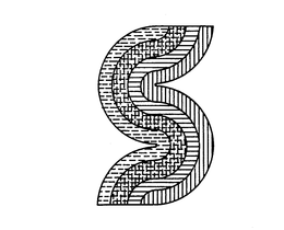 S trademark