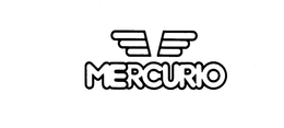 MERCURIO trademark