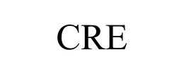 CRE trademark