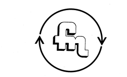 FM trademark