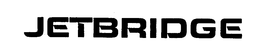 JETBRIDGE trademark