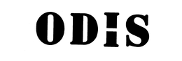 ODIS trademark