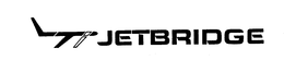 JETBRIDGE trademark