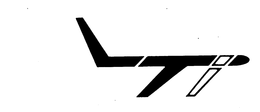LTI trademark