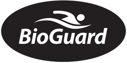 BIOGUARD trademark