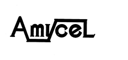 AMYCEL trademark