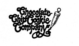 CHOCOLATE CHIP COOKIE COMPANY trademark